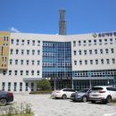 해경주택 이미지