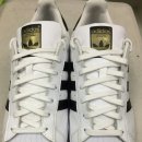 마마 운동화 빨래방 이미지