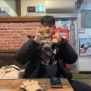 퇴계원로 46번길 이미지