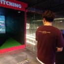 VR게임장 이미지