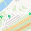 달빛공원(공원입구 좌측) 이미지