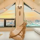 봉봉풀빌라 이미지