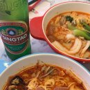 애상마라탕수완점 이미지