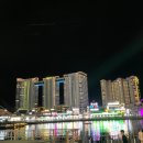 Activa | 카시아속초 펜트하우스 숙박 후기 / ACTIVA 헬스장,휘트니스 이용후기 / 대포항 소연이네 오징어순대...