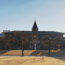 대구가톨릭대학교 신학대학원 이미지