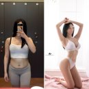 뚜레쥬르 인하대역 이미지