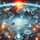 신성 랩 테크 이미지