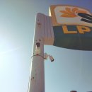 진주엘피지충전소 이미지