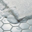 승일세탁 이미지