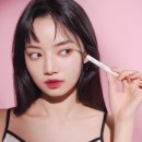 에뛰드 - 동구 충장로 82-1 | 에뛰드