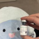 아이 | 강남/신논현 피부과 추천 스킨부스터+쥬베룩아이 후기