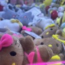 동대문네이버스 | 더웠다☀️ 비왔다🌧️ 뜨거움🥵