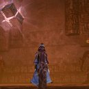 아이템창고 이미지