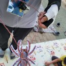 강남구청어린이집 이미지