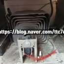 문경 Fine 이미지