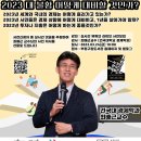 부개도서관 이미지