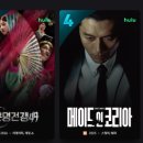 (주)클라이맥스 MK스포츠