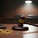 (주)트러스트랩스 이미지