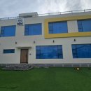 하이라온 이미지