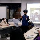 래추고마을관리사회적협동조합