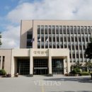 (유)동신산업 이미지