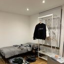 백구정민박 | 런던 숙소 한인민박 추천 영국신사민박 혼자유럽여행 내돈내산 후기