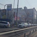 쌍용파주서비스프라자 이미지