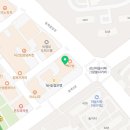 홍짜장동백역점 이미지