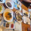 백상회관 이미지