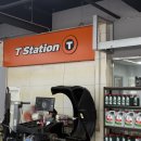 원성카센타 이미지