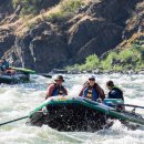 상형농장 이미지