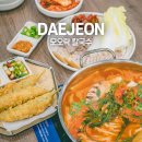 방동관광지 | 대전 유성구 맛집 방동저수지 모오락칼국수 수육 추천