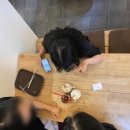 바르다김선생김밥 양산중부점 이미지