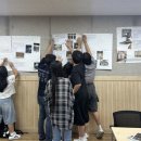 나래건축사사무소 이미지