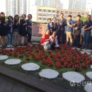 해양동주민자치센터 이미지