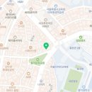 슈슈 노래연습장 이미지