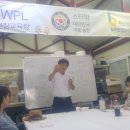 김해닷컴 네이버블로그