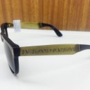 안경창고싸군 이미지