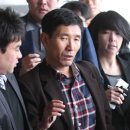신명치과의원 한겨레