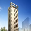 동대문관광호텔 이미지