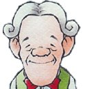 정숙목장 이미지