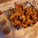 풍미닭집 이미지