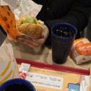 롯데리아태백점 | 태백펜션 추천, 태백에서 에서의 겨울 여행 후기