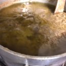 (주)바뚜 이미지