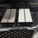 뉴아리랑 카서비스 이미지