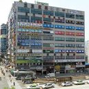 길목커피호프 이미지