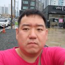 다담뜰한식뷔페밀양점 이미지
