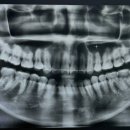 강북감동치과의원 이미지