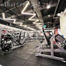 피트니스 FM 이미지