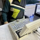 글라스타안경전남대점 이미지